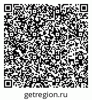 79260320988