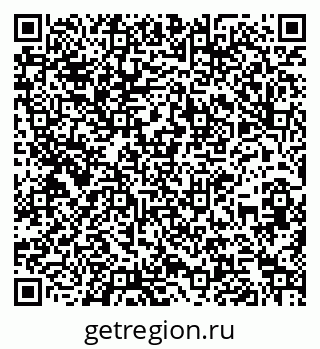 79260320994