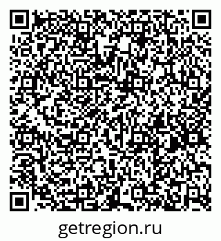 79260321024