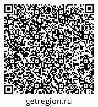 79260321032