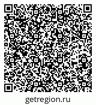 79260321037