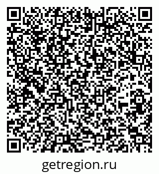 79260321045