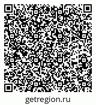 79260321051