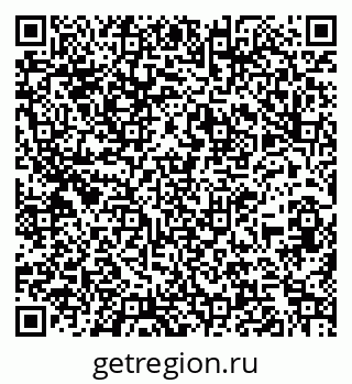 79260321053