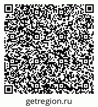 79260321065