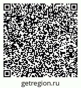 79260321068