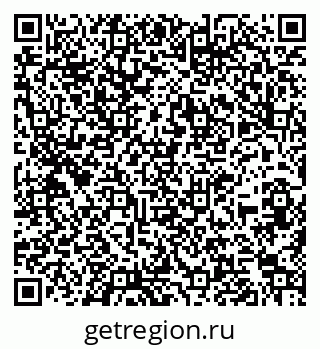 79260321075