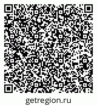 79260321077