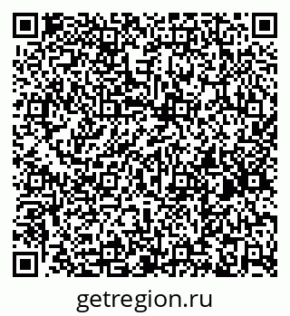 79260321084