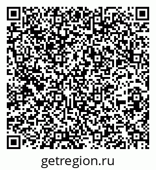 79260321089
