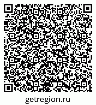 79260321096