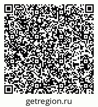 79260321097