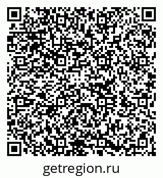 79260321100