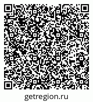 79260321101