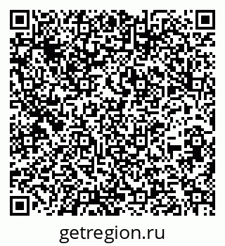 79260321119