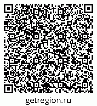 79260321131