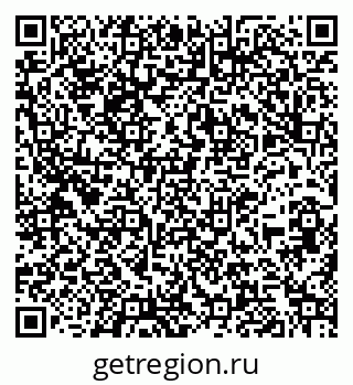 79260321136