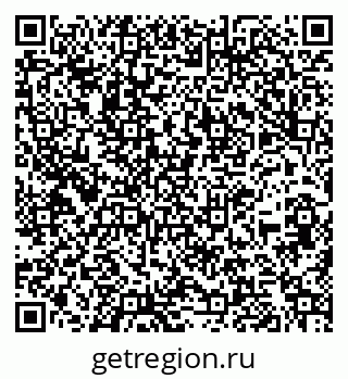 79260321139