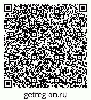 79260321143