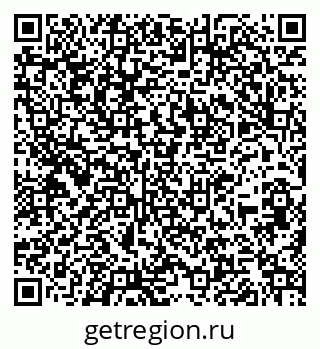 79260321149