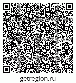 79260321158