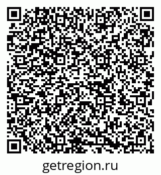 79260321169