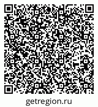79260321170