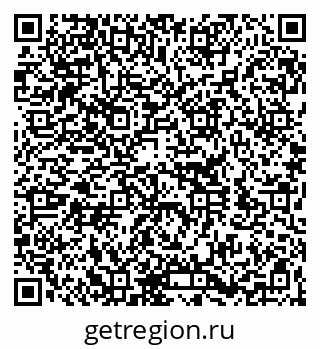 79260321173