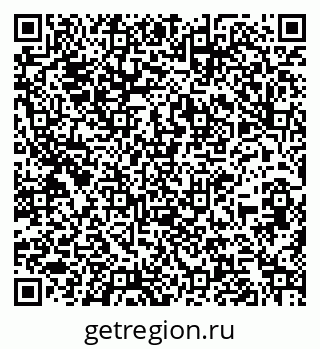 79260321176