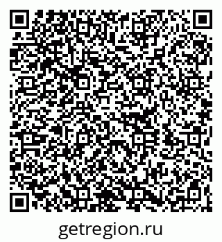 79260321183
