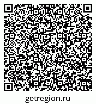 79260321185