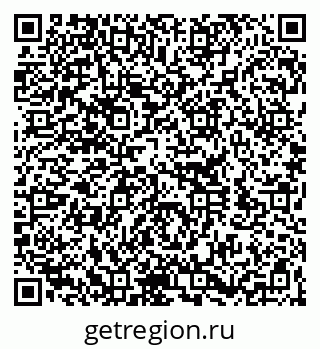 79260321218