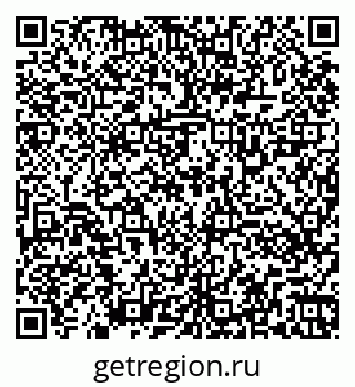 79260321220