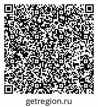 79260321225