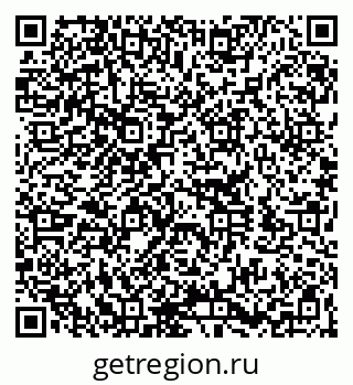 79260321226