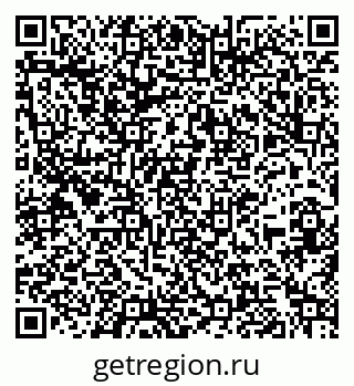 79260321230