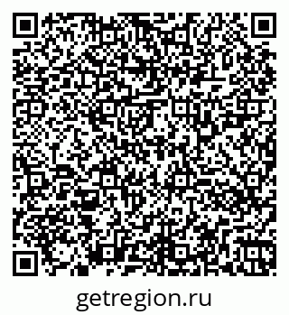 79260321231