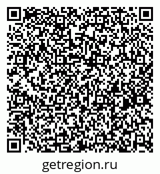 79260321236