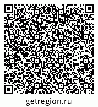 79260321240