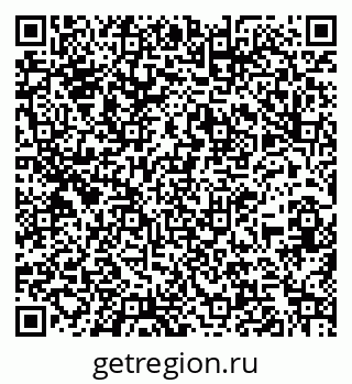 79260321252