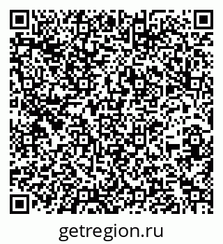 79260321274