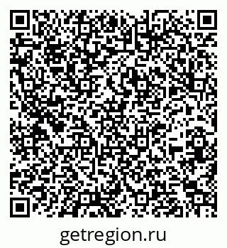 79260321275