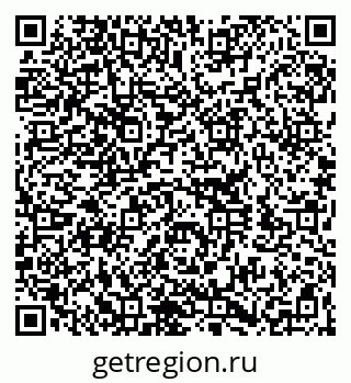 79260321280