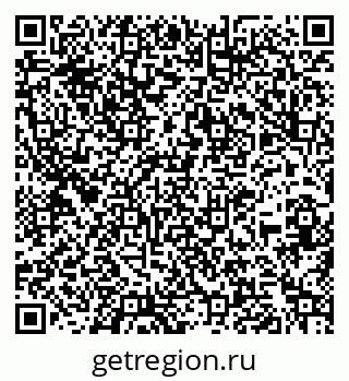 79260321290
