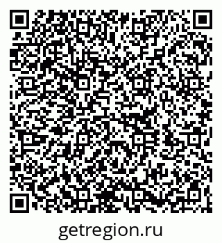 79260321317