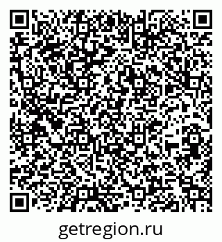 79260321323