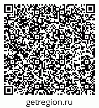 79260321335