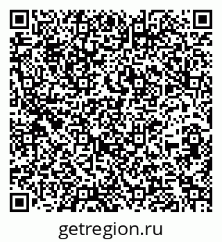 79260321337