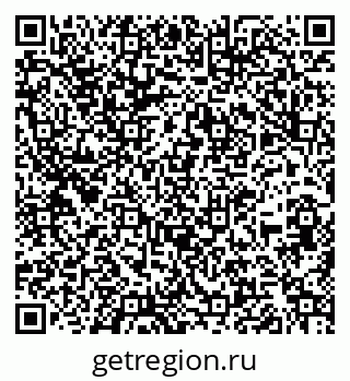 79260321349