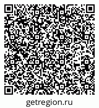 79260321362